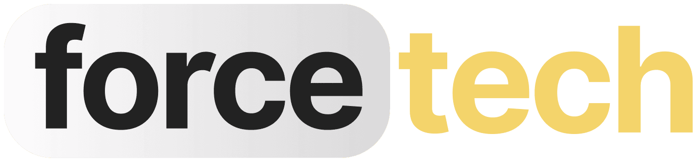ForceTech