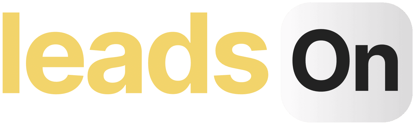 Leads On